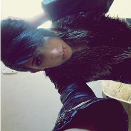 http://t.co/6hEX17vzOC