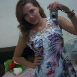 lembre-se que a VIDA é um modo de viver, e nao um objetivo de VIDA....Sou so tipo de pessoa  que nao guardo magoa mais tbm nao sofro amnesia