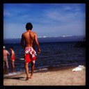 Erik Leonard - @ErikLeonard - Twitter