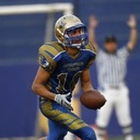 Héctor Corrales - @corrales108 - Twitter