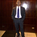 Henry Millán - @HenryDuglasMill - Twitter