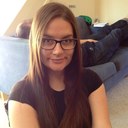 Nina Leighton - @KoiNina - Twitter