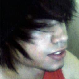 http://t.co/4T7bh55m