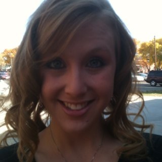 redlifebart's profile picture. i wish i could be perry the platypus so badly!