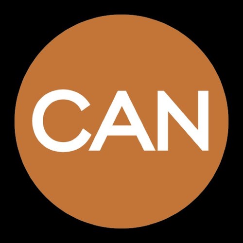 CANO is a NOLA arts non-profit which offers training, education, and information for creative artists, cultural producers, and the community.