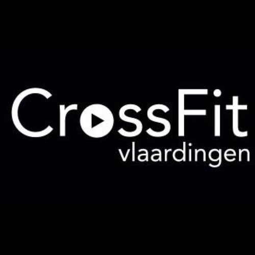 CF_Vlaardingen's profile picture. Olympischhalterheffen/turnen/cardio alles snel/hard/zwaar/goed voor top resultaat voor iedere doelstelling