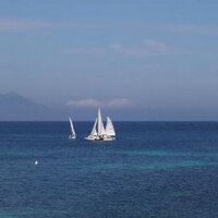 LEGA NAVALE ITALIANA (@leganavaleitali) 's Twitter Profile
