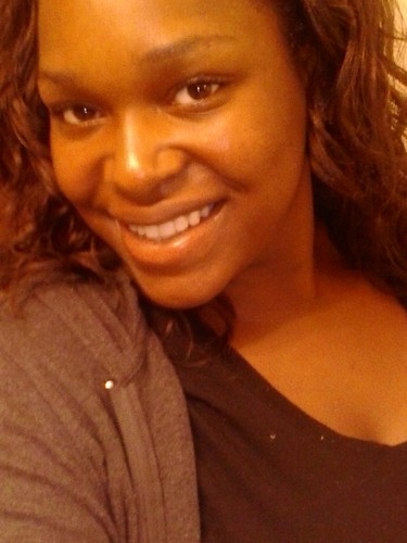 REAl BADDAzz..ONA MOÑEy MAKiN MiSSiON # FOllOW ME IDNT BiTE