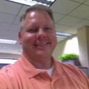 Mitch Biggs - @MitchDBiggs - Twitter