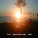 Paul Cutteridge - @bepapaulhayward - Twitter