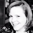 Eliz Martin - @ElizzMartins2 - Twitter