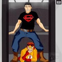 Conner Kent (@whycantifly) 's Twitter Profile