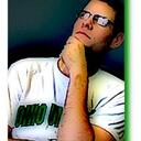 Steven Barth - @steveninathens - Twitter