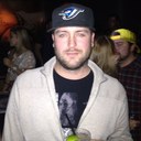 Scott Cruse - @scottycruse - Twitter