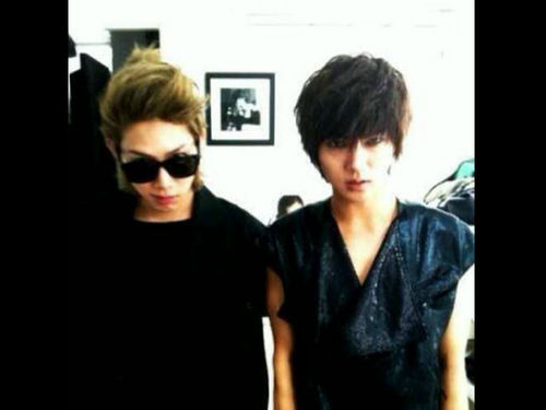 chika_cikiciw's profile picture. 