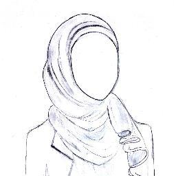 Elegant hijabs with a Modern Flair --
Custom designed Hijabs by Amina Quadri: 
http://t.co/rYNKFxrn