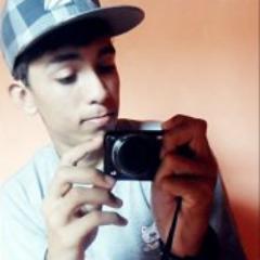 Sooou soó da @IasmimStronda_    ,  miinha plincesaa tee amo te amo te amo  pra smp amoor ' , Soou teeu Guuinhoo' nêgaa ç2'