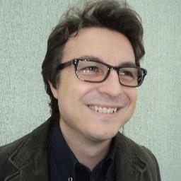 Co-founder @LeanEvolution & @Industriofund - Business Angel Investor #bantrentino - Area Operations Manager - supporter @AquilaBasketTN