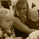 Lauren Irving - @Lauren1713 - Twitter