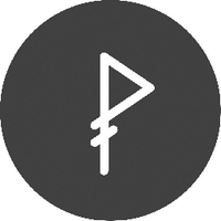david post (@postespresso) 's Twitter Profile