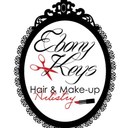 Ebony Keys - @ebonyhairmakeup - Twitter