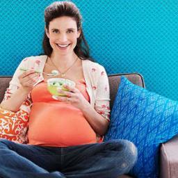 Hamilku's profile picture. 