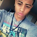 Michael Venice - @Michael_Venice - Twitter