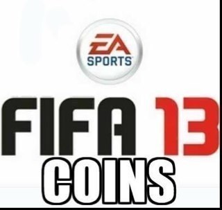 We sell FIFA Ultimate Team coins on XBOX. If interested, add our Gamertags : Mv ShoTzz & ix shaunnyy ix . 10k for £1 etc or 10k for $1.60. For more prices, DM!