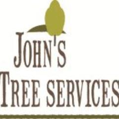 We are a family run tree surgery business, established in 2004. Committed to providing a friendly, reliable and professional service.