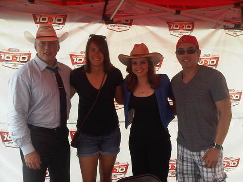 NateN13's profile picture. Make mistakes, take big risks, do one thing a day that scares you and come out as a champion