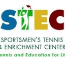 Toni Wiley - @StecTennis - Twitter