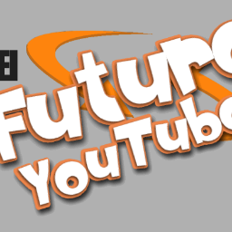 Buscando el futuro de youtube !! Si cres en lo que haces y disfrutas haciendolo mandanos tus vídeos 

SKYPE: sergiorepetidor