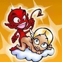 jose15871's profile picture. 