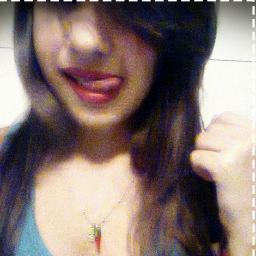 IrmaGêemia da @IasmimStronda_  Tambéem faço parte da #EliiteDaStroõnda,  Soou Dooida ; Ciiumenta ii Shata na hora qêe eé preciso seer ,BB (: