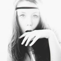 DARIA_KEKSIK's profile picture. HUGE PLAN  B FAN! Love Plan B aka Ben Drew @4PlanB.#TeamPlanB  #TeamNewMachine #TeamillManors  #TeamDeLaCruz  #TeamFaithSFX #TeamJestSick