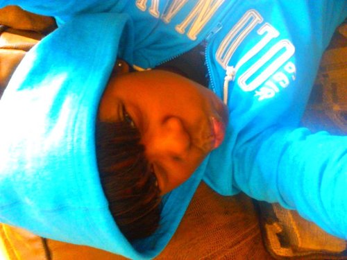 #TeamSwagg &#TeamDarkSkin & #TeamBeautiful Dnt h8t, appreciate ;)