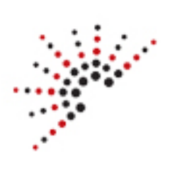 RoboticsSol's profile picture. We, Robotics Solutions Pvt. Ltd., provide a wide spectrum of comprehensive services which are value oriented and customized.