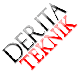 derita untuk para teknik...sebagian besar isi hati kami
derita.teknik@yahoo.com