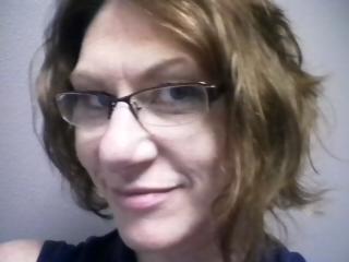 mmom15's profile picture. I love social media strategy, advertising and public relations planning. I write, design and conduct strategic plans for organizations. I teach and do research.