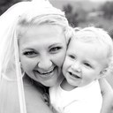 Candice Pratt Riley - @pratt_candice - Twitter