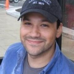 KMattFerguson's profile picture. When we rise above the currents of everyday life and start asking about the origin of life itself—Kabbalah steps in.