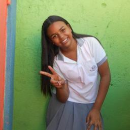 JullianaSmilers's profile picture. 