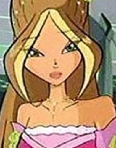 MsTBarboza's profile picture. 