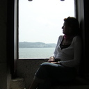 maria capasso - @mariacapasso11 - Twitter