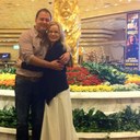 Colin Roy - @Croy76 - Twitter