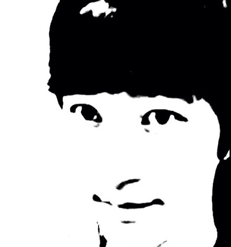 호기심이 왕성함^^