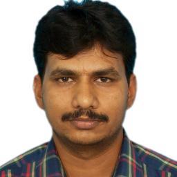 azeeminternet's profile picture. 