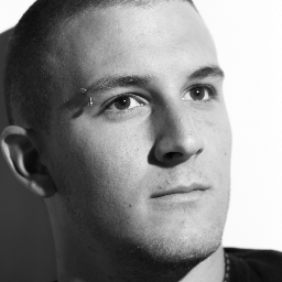 MrRopret's profile picture. Stay hungry stay foolish! Steve Jobs