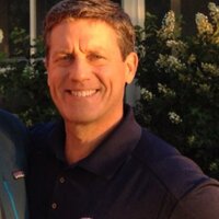 Corey B McPherrin (@coreymcpherrin) 's Twitter Profile
