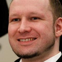 TFRTFD's profile picture. 